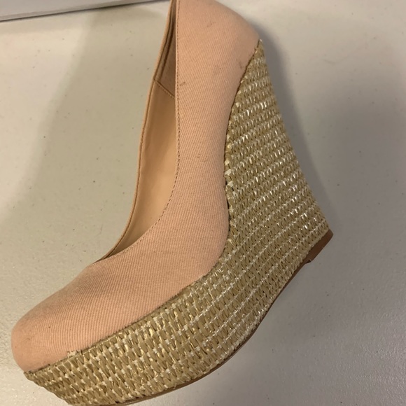 Wedges - Picture 3 of 3